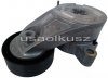 Napinacz paska wielorowkowego MICRO Dodge Avenger 2,0 CRD