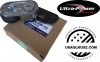 Napinacz paska pompy wody Cadillac DeVille 4,6 V8 1995-2005