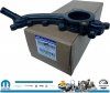 Podstawa obudowy termostatu MOPAR Lancia Voyager 3,6 V6