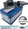 Napinacz paska wielorowkowego MICRO 12738403 Cadillac CTS-V 2016-