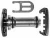 Napinacz łańcucha wałków rozrządu silnika Ford F-150 F150 5,0 V8 2011-2024