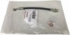 Tylny zewnętrzny elastyczny przewód hamulcowy Honda Odyssey 2007-2010