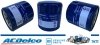 Filtr + olej silnikowy 5W30 Dexos1 Gen3 Full Synthetic API SP ACDelco GMC Envoy 5,3 V8 2003-2006