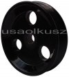 Koło pasowe pompy wspomagania Buick Regal 3,1 V6 1994-1996