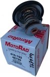 Termostat 89'C Dodge Charger V8