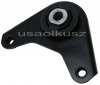 Poduszka mocowania tylnego mostu przednia Ford Mavarick 2000-2007