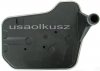 Filtr oleju automatycznej skrzyni biegów 4L60-E GMC Sierra 2000-