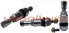 Zestaw naprawczy czujnika ciśnienia powietrza w oponach TPMS Tire Pressure Monitor Toyota Prius DORMAN