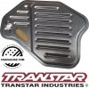 Filtr oleju skrzyni biegów AODE Ford Mustang 1994-1995