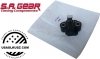 Napinacz hydrauliczny lewego łańcucha rozrządu silnika Lincoln Town Car 2003-2011