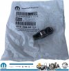 Dźwigienka zaworowa MOPAR Fiat Freemont 3,6 V6