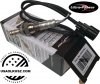 Sonda lambda tylna czujnik tlenu Honda Accord 2008-2012