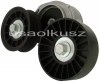 Napinacz paska MICRO 76/78 Jeep Grand Cherokee 4,7 V8 2004-