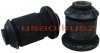 Tuleje przedniego dolnego wahacza Chevrolet Avalanche 2002-2006