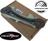 Zestaw rozrządu lewej głowicy Ford Ranger 4,0 V6 2001-2011