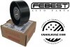 Rolka paska wielorowkowego micro Ford Crown Victoria 1992-2011