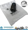 Sprężyna zaworowa MOPAR Dodge Durango 5,7 V8 -2008 53021580AE