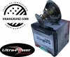 Termostat Eagle Talon 2,0 1995-1998