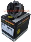 Pompa wody Ford Escape 2,0 2001-2004