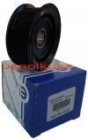 Oryginalna MOPAR rolka zwrotna paska MICRO RAM 1500 DS 3,6 V6