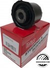 Tuleja wahacza dolnego przedniego Chrysler 300C RWD -2010
