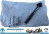 Śruba głowicy cylindrów  MOPAR Jeep Grand Cherokee 3,6 V6