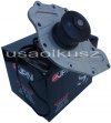 Pompa wody silnika Dodge Avenger 3,5 V6