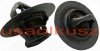 Termostat 91'C Mercury Mountaineer 5,0 V8