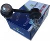 Łącznik tylnego stabilizatora Jeep Compass 2007-2009