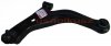 Przedni lewy dolny wahacz Mazda Tribute 2005-2011