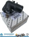 Termostat Dodge RAM 1500 3,0 CRD 2014-2023 68211186AB