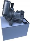 Termostat Chrysler Voyager 2,5 / 2,8 CRD 2007