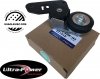 Napinacz paska pompy wody Cadillac DTS 4,6 V8 2006-2011