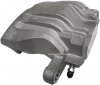 Zacisk hamulcowy przedni 2 tłoki [BR5] Lancia Thema 2011-