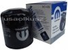Oryginalny MOPAR filtr oleju silnikowego Dodge Neon