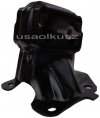 Poduszka silnika prawa MOPAR Jeep Grand Cherokee STR-8 6,1 V8 2006-2010