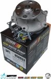 Pompa wody Pontiac G8 3,6 V6