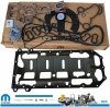 Zestaw uszczelek silnika MOPAR Jeep Grand Cherokee SRT 6,4 V8 -2013