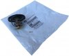 Termostat MOPAR Jeep Grand Cherokee V8 2005-
