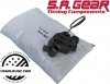 Napinacz prawego łańcucha rozrządu silnika Dodge RAM 1500 3,7 V6 53021249AA