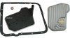 Filtr oleju automatycznej skrzyni biegów 4L60-E Chevrolet Avalanche 5,3 2002-2009