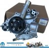 Pompa wody MOPAR Dodge Durango 5,7 / 6,4 V8 2011-