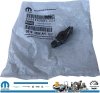 Dźwigienka zaworowa MOPAR Volkswagen Routan 3,6 V6