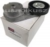 Napinacz paska wielorowkowego Chevrolet HHR