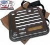 Filtr automatycznej skrzyni biegów biegów 4-SPD Chrysler LeBaron