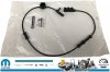 Czujnik ABS tylny prawy Chrysler 300C RWD 2011-