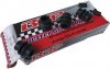 Zestaw naprawczy prowadnic tylnego zacisku Dodge Dakota 2003-2004 D963