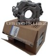 Pompa oleju silnika MOPAR Jeep Grand Cherokee SRT 6,4 V8 2012-2021