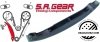 Prowadnica napinacza łańcucha rozrządu Chrysler Sebring 2,7 V6 2008-