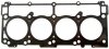 Uszczelka głowicy PRAWA Jeep Grand Cherokee 5,7 V8 -2008
